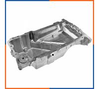 Carter d'huile pour DODGE | 4892447AA, BMO-CH-029