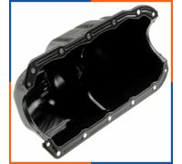Carter d'huile pour FIAT | 1030029, BMO-FT-004