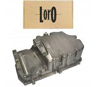 Carter d'huile pour FIAT DOBLO IDEA PUNTO 1.9D 1.9 JTD