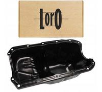 Carter d'huile pour FIAT GRANDE PUNTO DOBLO PANDA 500 ALFA MITO COMBO 1.2 1.4