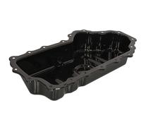 Carter D'Huile pour: Ford C-Max, Focus, Focus I, Focus II,Galaxy II,Mondeo IV, S