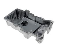 Bain D'Huile Pour Ford Escape 3.0 09-