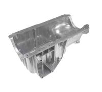 Carter D'Huile Pour Ford Fiesta 1.3 01-08, Ka 1.3 -08