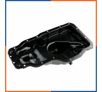 Carter d'huile pour HYUNDAI | 15E27, BMO-HY-512