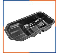 Carter d'huile pour HYUNDAI | 21510-42900, BMO-HY-514