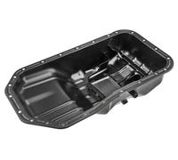 Carter D'Huile Pour HYUNDAI H100 2.5D 93-