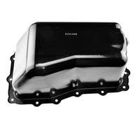 NTY BMO-CH-028 Carter d'huile