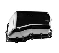 NTY Carter d'huile BMO-CH-028 pour Jeep Wrangler 3.8 (06-)