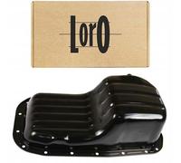 Carter d'huile pour KIA CERATO RIO 1.4 1.6 2004-2011
