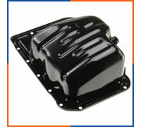 Carter d'huile BMO-MZ-001 NTY pour MAZDA 323 S V 323 C V 323 F V 323 P V