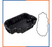 NTY Carter Compatible Pour Mercedes-Benz S-Class W222 V222 X222