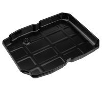 Carter D'Huile Pour MERCEDES-BENZ S-CLASS 3.0 14- /PLASTIK