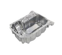 Carter D'Huile pour Mini Cooper One BMW 2 Active Tourer X1 0216-05-0040470P