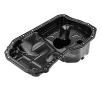 Carter D'Huile Pour MITSUBISHI GALANT 2.4 99-04