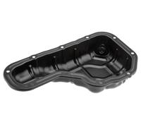Carter d'huile BMO-MS-000 NTY pour MITSUBISHI PAJERO II PAJERO II Canvas Top