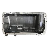 Carter D'huile pour model 206 307 406 Berlingo C5 Jumpy Scudo 1.9L 2.0L 0301.L3, 0301.H6, 0301.K2