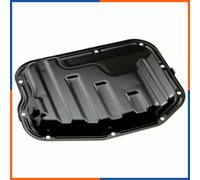Carter D'Huile Pour NISSAN ALTIMA 2.5 02-06