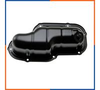 Carter d'huile pour NISSAN | 111107S00A, BMO-NS-018