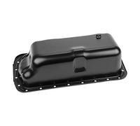 Carter d'huile pour Peugeot 205 1.6 1.8 et 1.9