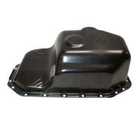 Carter d'huile 1112900700 JP GROUP pour SKODA VW SEAT