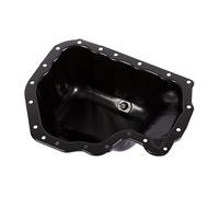 Carter d'huile pour Skoda Fabia 6Y