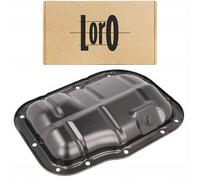 Carter d'huile pour TOYOTA AVENSIS T27 1.6 1.8 2.0 2008-