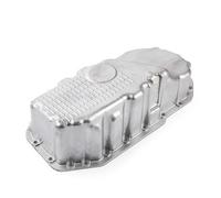 Carter d'huile pour Volkswagen Golf 3 depuis 01/95