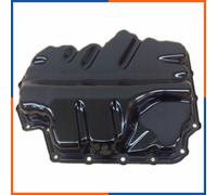 Carter d'huile pour VW | 04E103600A, BMO-WW-053