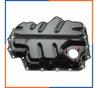 Carter d'huile pour VW | 04E103600B, BMO-WW-046