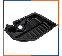 Carter d'huile pour VW | 06K103600R, BMO-WW-059