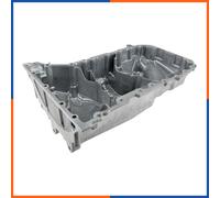 Carter d'huile pour VW | 070103603L, BMO-WW-038