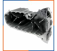 Carter d'huile pour VW | 76103603, BMO-WW-037