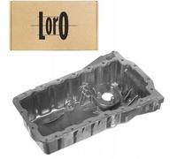Carter d'huile pour VW NEW BEETLE POLO 1.8T 1.8 GTI