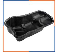 Carter d'huile pour VW | V10-1900, 5880071, 11031352701, BMO-WW-056