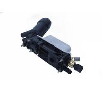 MAXGEAR 27-2206 Boîtier de filtre à huile