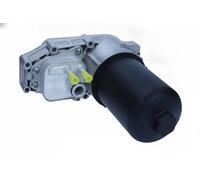 MAXGEAR 27-2209 Boîtier de filtre à huile
