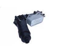 MAXGEAR 27-2205 Boîtier de filtre à huile
