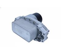MAXGEAR 27-2208 Boîtier de filtre à huile