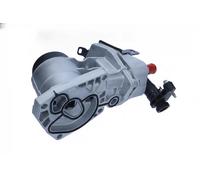 MAXGEAR 27-2207 Boîtier de filtre à huile