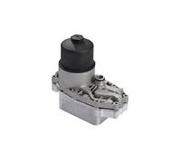 Carter d'huile refroidi par eau CO4200 BGA pour LAND ROVER PEUGEOT CITROËN