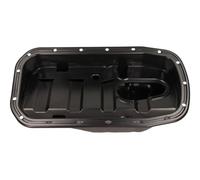 CARTER D'HUILE RENAULT CLIO 1.2 96-