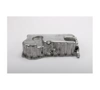 Carter d'huile sans trou de sonde pour Golf 4