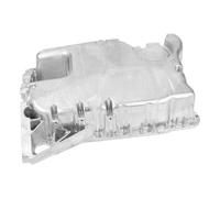 Carter d'huile sans trou de sonde pour Golf 4 et Bora 2.3 V5