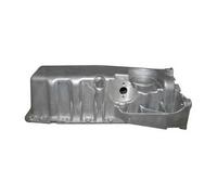 JP Group Carter d'huile pour Skoda Octavia 1U sans trou de sonde