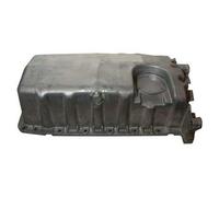 Carter d'huile sans trou de sonde pour Golf 4, Bora et New Beetle SDi & TDi