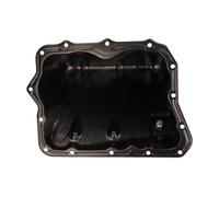 CARTER D'HUILE SMART FORTWO 0.8CDI 07-