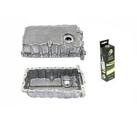 Carter d'huile SP9607 BGA pour SKODA AUDI VW SUZUKI SEAT