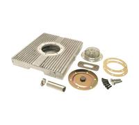 Carter d'huile supplémentaire 1.5 L SCAT avec tamis pour moteur Type 4