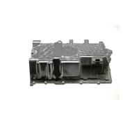 Carter d'huile TEKNÖR BMO-BM-005