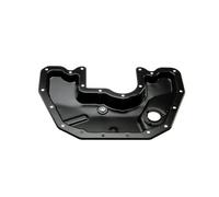 Carter d'huile TEKNÖR BMO-BM-009